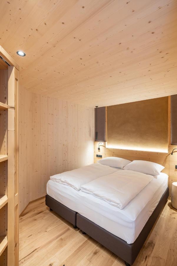 Appartement Unterhuberhof à Albes Extérieur photo